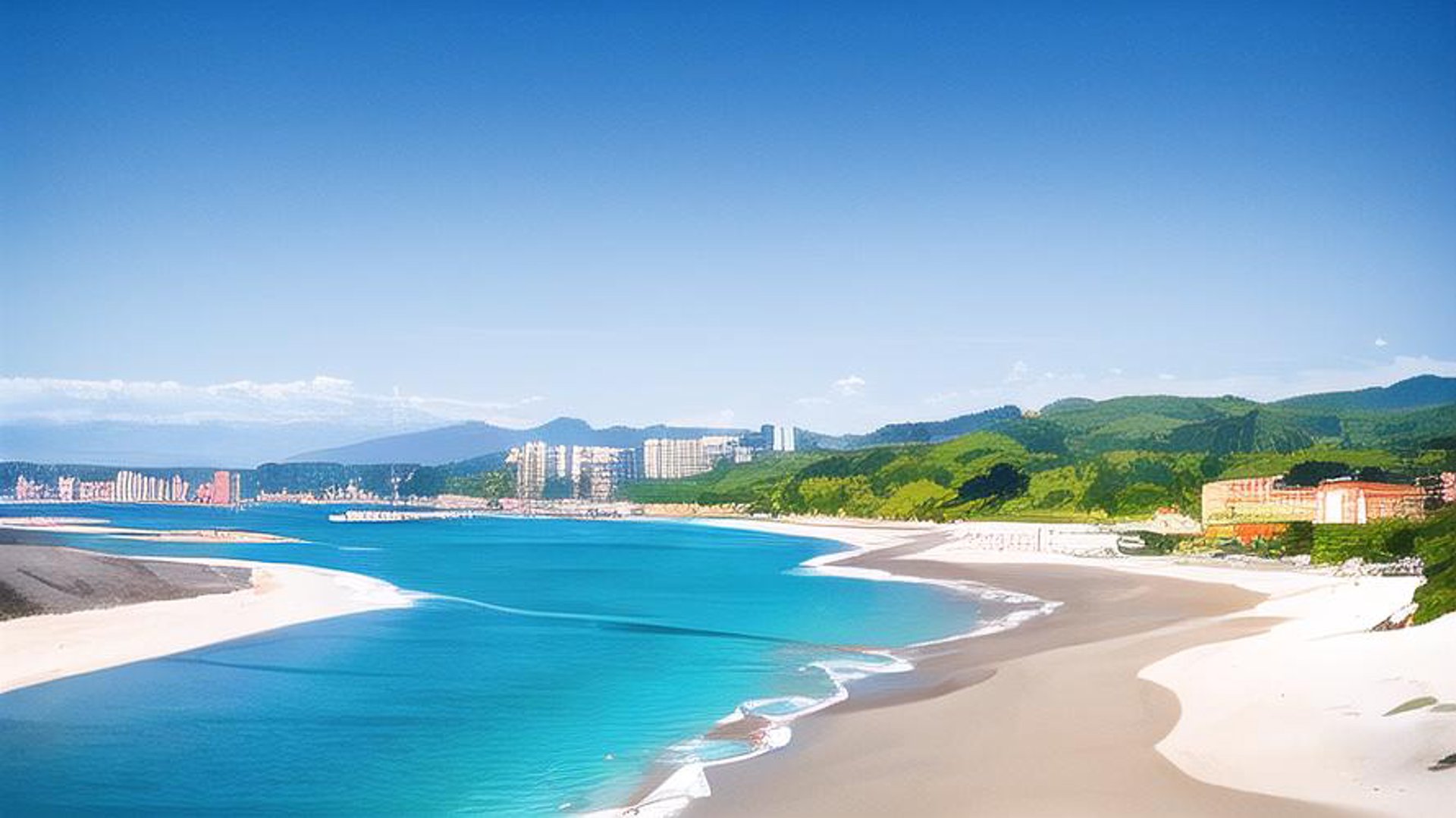 冠合商贸